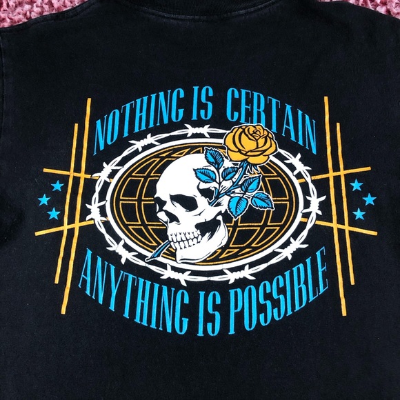 Men’s Empyre Shirt - Picture 4 of 5